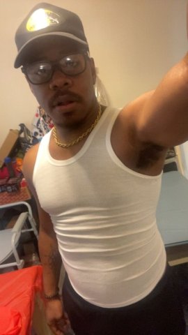 Roddy pleasures - 1