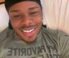 Roddy pleasures - Image 2