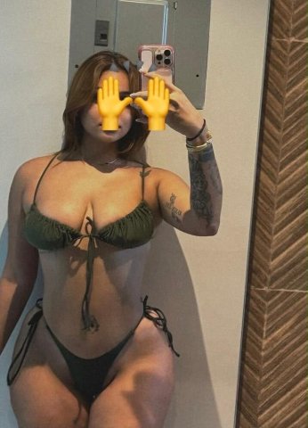 🍑💦😍 im available - hola estoy disponible Qv / Hhr / Hr and bbj extra 😍💦🍑 - 23 - 1