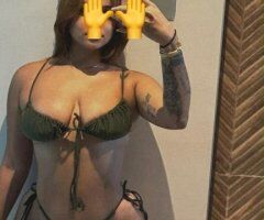 Bronx escorts - 🍑💦😍 im available - hola estoy disponible Qv / Hhr / Hr and bbj extra 😍💦🍑 - 23