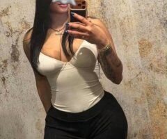🍑💦😍 im available - hola estoy disponible Qv / Hhr / Hr and bbj extra 😍💦🍑 - 23 - Image 2