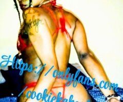 🍪Cookiekakes🍪BACK N TOWN GUYS!!!!🍰Sexy Slim Chocolate🍫Freak💋70QV SP 💦🍑INCALL 🤑💋🍑 - 39 - Image 2