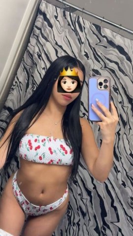 💕Horny Woman 💕 💚Curvyy Ass And Clean Pussy🔥SPECIAL SERVICE FOR ALL💚INCALL ✅Availble - 26 - 1