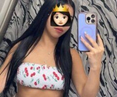 Nashville escorts - 💕Horny Woman 💕 💚Curvyy Ass And Clean Pussy🔥SPECIAL SERVICE FOR ALL💚INCALL ✅Availble - 26