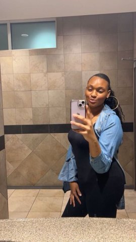 MOCHA💦 - 24 - 1