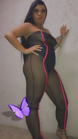 looking for fun - 27 - 1