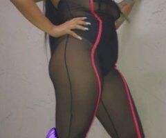 Monroe escorts - looking for fun - 27
