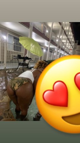 Come See Why Diamonds Shine😏🥰💎 - 20 - 1
