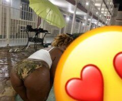 New Orleans escorts - Come See Why Diamonds Shine😏🥰💎 - 20