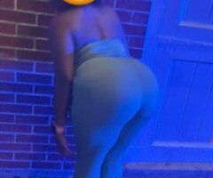 Come See Why Diamonds Shine😏🥰💎 - 20 - Image 2