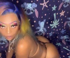 Cum Visit My Waterpark💦 It's My Birthday Week ♋🦀6/27🦀♋ - 23 - Image 4