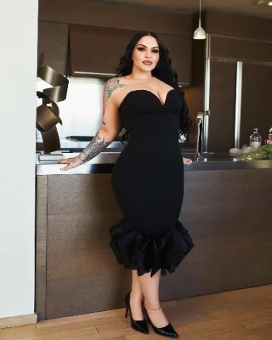 🔥🫦🔥🫦🔥🫦🔥🫦 Middle Eastern godess 🔥🫦🔥🫦🔥👄 - 27 - 1