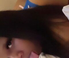 Norfolk escorts - Young PRETTY VIXEN 😍 CURVY BODY 🚺 with fresh tight KITTY 😍👅🍑 - 25