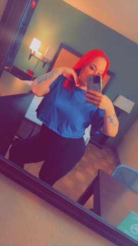 (( SOUTH PORTLAND incalls/outcalls DONT MISS ME )) U𝓵𝓽𝓲𝓶𝓪𝓽𝓮 ❤ 𝓟𝓵𝓪𝔂𝓶𝓪𝓽𝓮💓 highly reviewed ⭐ curvy BBW 😍ᎪᏙᎪᏆᏞᎪᏴᏞᎬ NᎾW 💕 🅓🅞🅝🅣 🅜🅘🅢🅢 🅞🅤🅣‼🔥✨S✨T✨U✨N✨N✨I✨N✨G 💯 ѕиєαк αωαу & CuM ρℓαу 💕 - 29 - 1