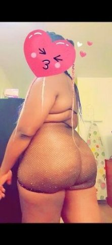 💦🍑HEY Gentlemen 🤩 💦🍑 😍 💕 READY FOR FUN💖💦👅 IM AVAILABLE💖💦👅 SERIOUS CLEAN GENEROUS & MATURE GENTLEMEN ONLY PLEASE🌹🌹🌝💕💋💦🍑100% REAL 😻 THICK 🍠 & FINE AS WINE 😜 💦🤩💖💃🏾💦🤩😋 WETT & READY🤑🤪🤩💫⭐🌟 - 30 - 1
