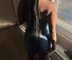 Immerse yourself in the delightful blend of my sweet and naughty essence👀😘 - 21 - Image 3