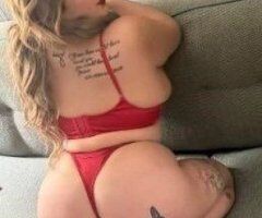 🌹I'm Available Now🔥Ready For VIP Service📞Incall👅Outcall🚘Car fun💜Face Time show👅Content Available🗂💦 - 26 - Image 2