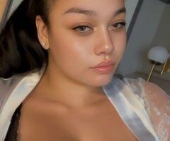 🚘 OUTCALL ONLY 🚘 - 26 - Image 3
