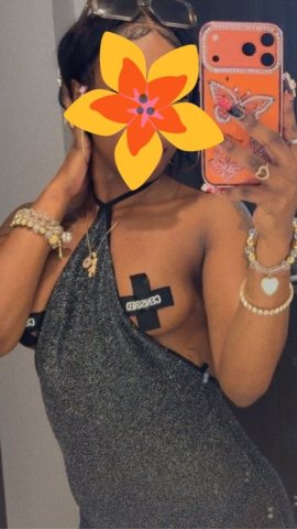 STRESS RELIEVER 🍃❓WANT COMPANY❓ ☎ GRIPPER 🫶🏾 WET💦 HORNY💦 REAL PICS AND VIDEO !! 🌟🌺* INCALL AVAILABLE* 5'1 SLIM THICKK 🍑 PETITE 🌹 SEXY 💋 DISCREET 🧘🏾♀ 🥇 ASK ABOUT FT SESSIONS: CTT 💦🍆🍡 VIDEOS AVAILABLE 🍫😋😍 - 29 - 1