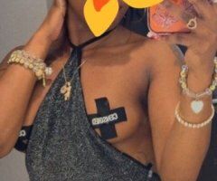 Charlotte escorts - STRESS RELIEVER 🍃❓WANT COMPANY❓ ☎ GRIPPER 🫶🏾 WET💦 HORNY💦 REAL PICS AND VIDEO !! 🌟🌺* INCALL AVAILABLE* 5'1 SLIM THICKK 🍑 PETITE 🌹 SEXY 💋 DISCREET 🧘🏾♀ 🥇 ASK ABOUT FT SESSIONS: CTT 💦🍆🍡 VIDEOS AVAILABLE 🍫😋😍 - 29