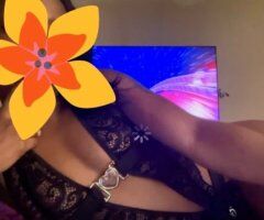 STRESS RELIEVER 🍃❓WANT COMPANY❓ ☎ GRIPPER 🫶🏾 WET💦 HORNY💦 REAL PICS AND VIDEO !! 🌟🌺* INCALL AVAILABLE* 5'1 SLIM THICKK 🍑 PETITE 🌹 SEXY 💋 DISCREET 🧘🏾♀ 🥇 ASK ABOUT FT SESSIONS: CTT 💦🍆🍡 VIDEOS AVAILABLE 🍫😋😍 - 29 - Image 3
