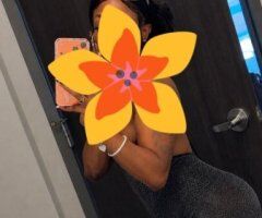 STRESS RELIEVER 🍃❓WANT COMPANY❓ ☎ GRIPPER 🫶🏾 WET💦 HORNY💦 REAL PICS AND VIDEO !! 🌟🌺* INCALL AVAILABLE* 5'1 SLIM THICKK 🍑 PETITE 🌹 SEXY 💋 DISCREET 🧘🏾♀ 🥇 ASK ABOUT FT SESSIONS: CTT 💦🍆🍡 VIDEOS AVAILABLE 🍫😋😍 - 29 - Image 4
