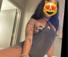 STRESS RELIEVER 🍃❓WANT COMPANY❓ ☎ GRIPPER 🫶🏾 WET💦 HORNY💦 REAL PICS AND VIDEO !! 🌟🌺* INCALL AVAILABLE* 5'1 SLIM THICKK 🍑 PETITE 🌹 SEXY 💋 DISCREET 🧘🏾♀ 🥇 ASK ABOUT FT SESSIONS: CTT 💦🍆🍡 VIDEOS AVAILABLE 🍫😋😍 - 29 - Image 8