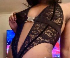 STRESS RELIEVER 🍃❓WANT COMPANY❓ ☎ GRIPPER 🫶🏾 WET💦 HORNY💦 REAL PICS AND VIDEO !! 🌟🌺* INCALL AVAILABLE* 5'1 SLIM THICKK 🍑 PETITE 🌹 SEXY 💋 DISCREET 🧘🏾♀ 🥇 ASK ABOUT FT SESSIONS: CTT 💦🍆🍡 VIDEOS AVAILABLE 🍫😋😍 - 29 - Image 10