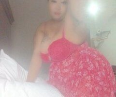 ITEXT BACK QUICK IM THIRSTY I WANT WHAT I WANT U GET PLAYED THATS ON U I POST WHEN IM AVAILABLE FOR YOUR SATISFACTION-Recorded Sex Videos 80 - 25 - Image 5