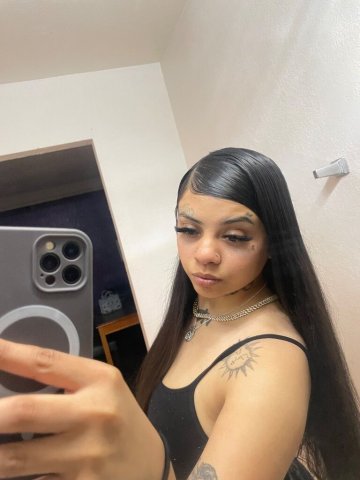 come and see my friend & I ! ✨🤤 ask about it - 23 - 1