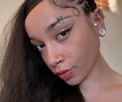 Las Vegas escorts - CARDATES ASK FOR 2G specials - 26
