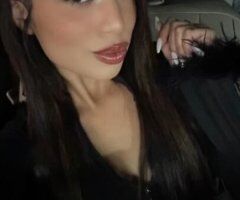 ✨Finally, Your Wet Dream Cum to Life BACK IN TOWN 💦 - 23 - Image 2