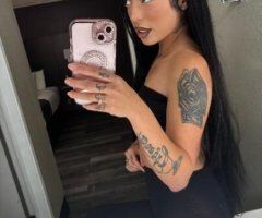 ✨Finally, Your Wet Dream Cum to Life BACK IN TOWN 💦 - 23 - Image 7