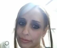 😜! WEEKEND PLATINUM SPECIALS ! 😜 CUM GET SUM PLATINUM! 😜 - 44 - Image 4