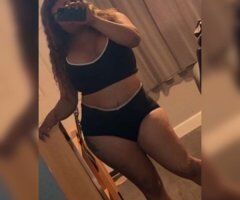 NastY Freaky Tranny Slut ...80🌹 BbBj Speci - 29 - Image 9
