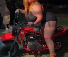 Tallahassee escorts - bootylious 🍑 💦follow my ONLYFANS https://onlyfans.com/diamondrose94 - 27