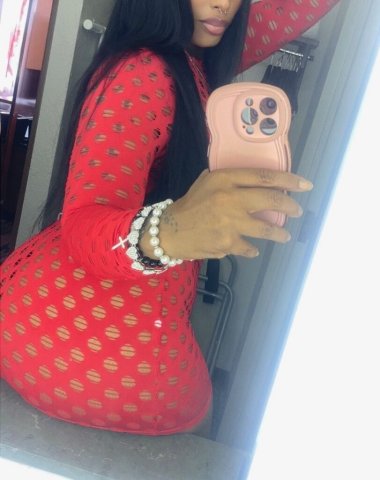 Louisians Baddest 💃🏽🏆 OUTCALL ONLY - 33 - 1