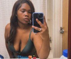 AVAILABLE 24/7 BIG BOOTY Nympho💋👅 - 25 - Image 3