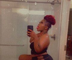AVAILABLE 24/7 BIG BOOTY Nympho💋👅 - 25 - Image 5