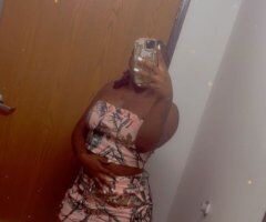 ask about my 2 girl special - 20 - Image 2