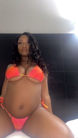 CRYSTAL💕💕 / /incall specials/ CASH ONLY - 24 - 1