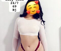 San Francisco escorts - 🌼I’m TATIANA🌺🌸HELLO AVAILABLE🌼24/7🌺🌸NEW IN THE AREA🌼INNCALL🌺ONLY CAHS🌸BJ🌺DATY 🌸 - 24