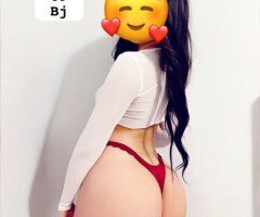 🌼I’m TATIANA🌺🌸HELLO AVAILABLE🌼24/7🌺🌸NEW IN THE AREA🌼INNCALL🌺ONLY CAHS🌸BJ🌺DATY 🌸 - 24 - Image 3
