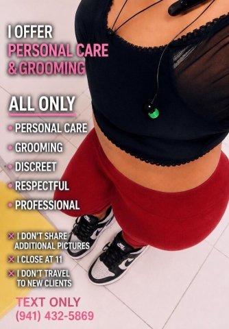 Discreet In-Call Wellness Experience-- i do not travel - 34 - 1
