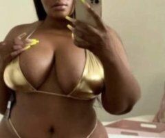 OUTCALL SPECIAL 🍯💋 - 26 - Image 4