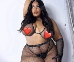 OUTCALL SPECIAL 🍯💋 - 26 - Image 5