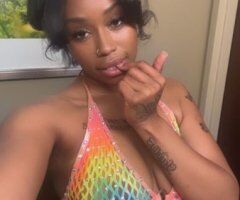 A BROWNSKIN MAMII🍫😘 YOUR JUICY PETITE SEX THERAPIST 😘😍🥰INCALL AVAILABLE💦 - 22 - Image 2