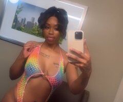 A BROWNSKIN MAMII🍫😘 YOUR JUICY PETITE SEX THERAPIST 😘😍🥰INCALL AVAILABLE💦 - 22 - Image 4