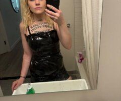 sexy irresistabje bunny dripping wet - 28 - Image 2