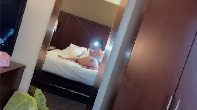 Incall Special 💚 available 24/7 text me sugar 😘 - 25 - 1